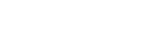 Aegis Nest