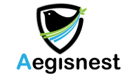 aegisnest